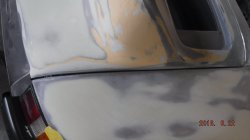 160622 73 Porsche Carrera (9).JPG